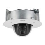 Wisenet XND-6081FZ