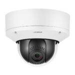 Wisenet XNV-6081Z