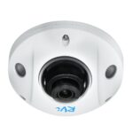 RVi-2NCF6038 (6)