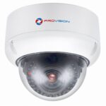 PROvision PVMD-IR512IPA