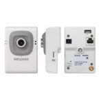 Beward B12CW(8 mm)