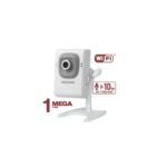 Beward B12CW(12 mm) — изображение 3