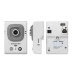 Beward B12CR(6 mm)