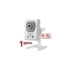 Beward B12CR(6 mm) — изображение 3