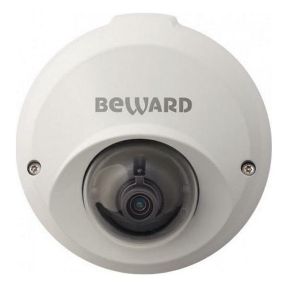 180558_1-1000x1000-1.jpeg Beward B1210DM(12 mm) — изображение 1