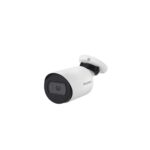 Beward SV3210RC(3.6 mm)
