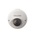 Beward CD400(6 mm)