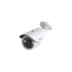 Beward CD630(6 mm)