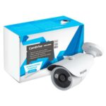 Beward CD630(16 mm) — изображение 2