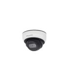 Beward SV3210DBS(3.6 mm)