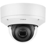 Wisenet XND-6081V