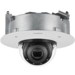 Wisenet XND-6081RF