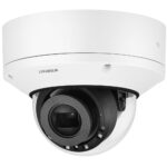 Wisenet XND-6081RV — изображение 2