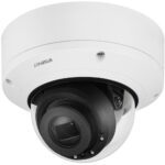 Wisenet XND-6081RV — изображение 3