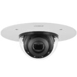 Wisenet XND-8081RF — изображение 2