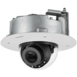 Wisenet XND-8081RF — изображение 3
