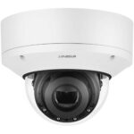 Wisenet XND-8081RV