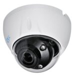 RVi-IPC32VM4 V.2 (2.7-13.5)
