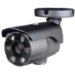 RVi-NC4055M8