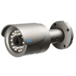 RVi-NC4055F40