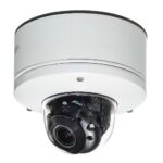 RVi-NC4075M4
