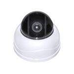 ComOnyX CO-L504X-PTZ05v4