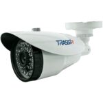 TRASSIR TR-D2B6
