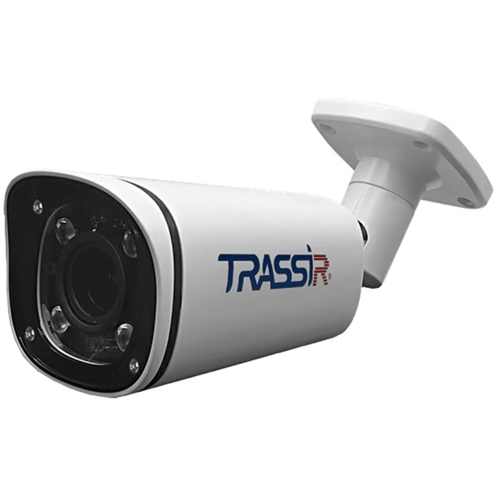 182892_1-1000x1000-1.jpeg TRASSIR TR-D2224WDZIR7 — изображение 1