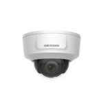 Hikvision DS-2CD2185G0-IMS (2.8мм) — изображение 2