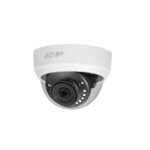 EZ-IP EZ-IPC-D1B40P-0280B