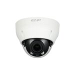 EZ-IP EZ-IPC-D2B20P-ZS