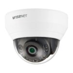 Wisenet QND-6012R — изображение 2