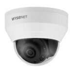 Wisenet QND-8010R