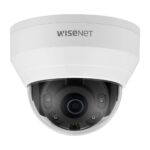 Wisenet QND-8010R — изображение 3