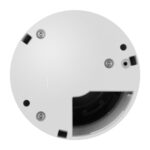 Wisenet QND-8020R — изображение 3
