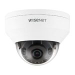 Wisenet QNV-8010R