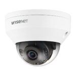 Wisenet QNV-8010R — изображение 2