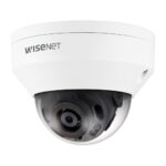 Wisenet QNV-8020R — изображение 2