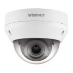 Wisenet QNV-8080R