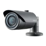 Wisenet QNO-6072R