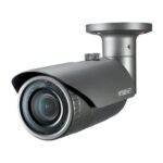 Wisenet QNO-6072R — изображение 2