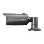 Wisenet QNO-6072R — изображение 3