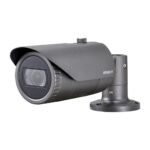 Wisenet QNO-6082R