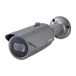 Wisenet QNO-6082R — изображение 2