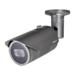 Wisenet QNO-6082R — изображение 3
