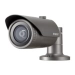 Wisenet QNO-8010R