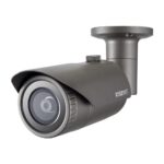 Wisenet QNO-8010R — изображение 2