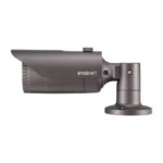 Wisenet QNO-8020R — изображение 3
