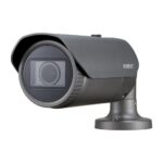 Wisenet QNO-8080R