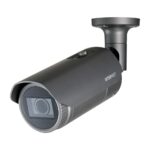 Wisenet QNO-8080R — изображение 2